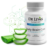 drlewis-dbc-capsules-aloe.png__PID:1ad2340b-35aa-4ed1-bf75-480548fcd86f